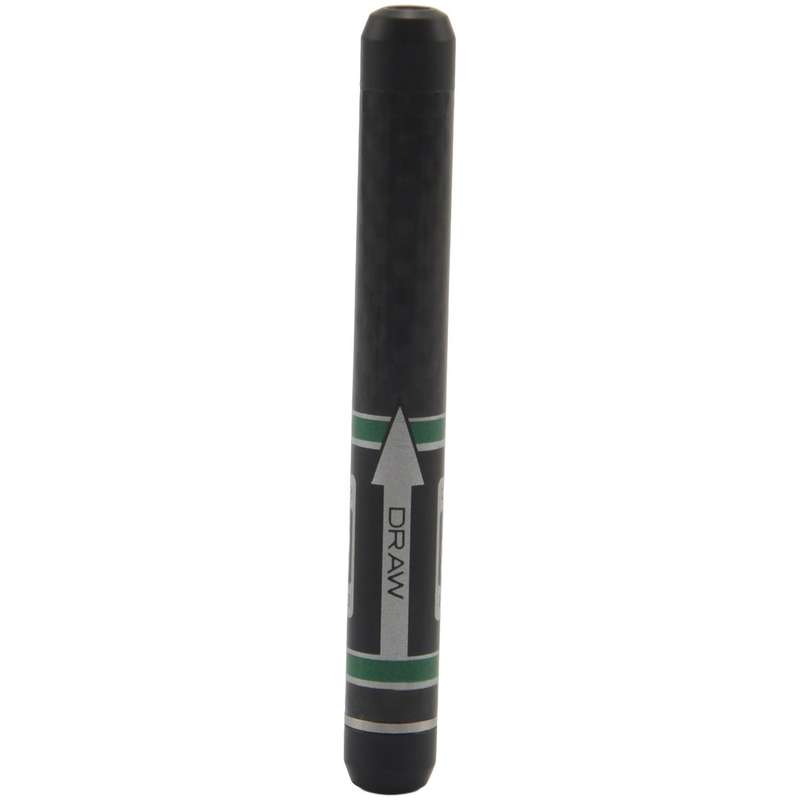 Golf Weights Screw Replacement for 917 D2 D3 Driver Draw Fade Eccentric Adjustment Weight,10G