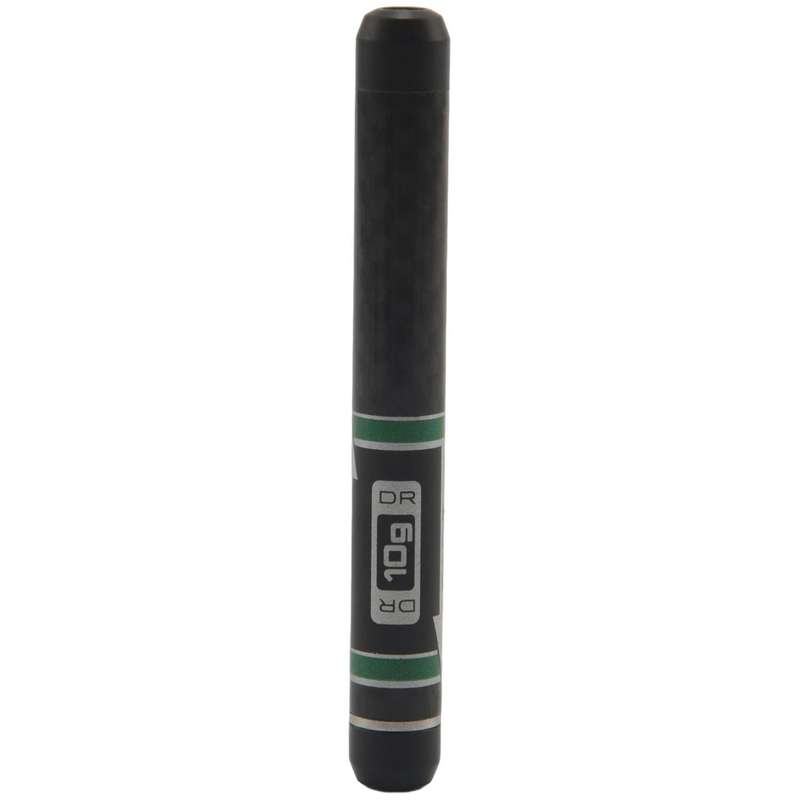 Golf Weights Screw Replacement for 917 D2 D3 Driver Draw Fade Eccentric Adjustment Weight,10G