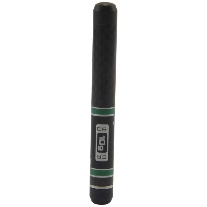 Golf Weights Screw Replacement for 917 D2 D3 Driver Draw Fade Eccentric Adjustment Weight,10G