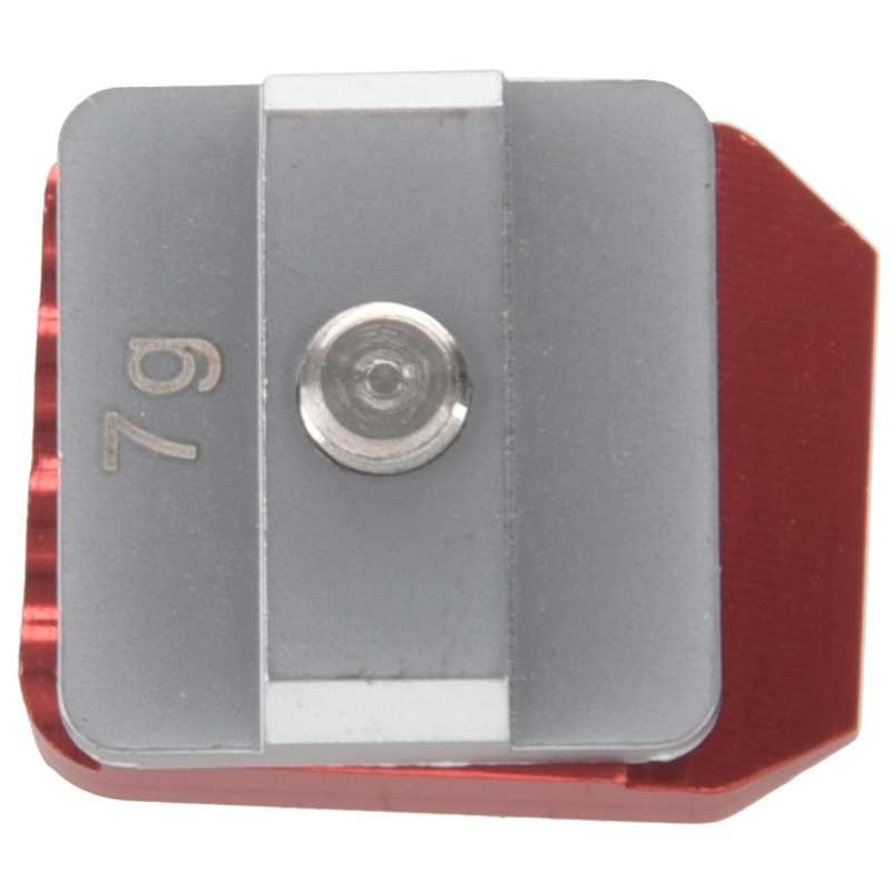 Golf Weights Screws Golf Weights for M1 Drives 7G