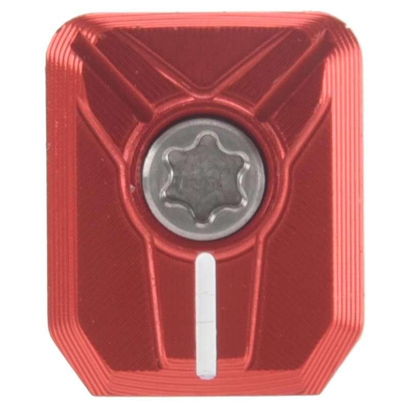 Golf Weights Screws Golf Weights for M1 Drives 7G