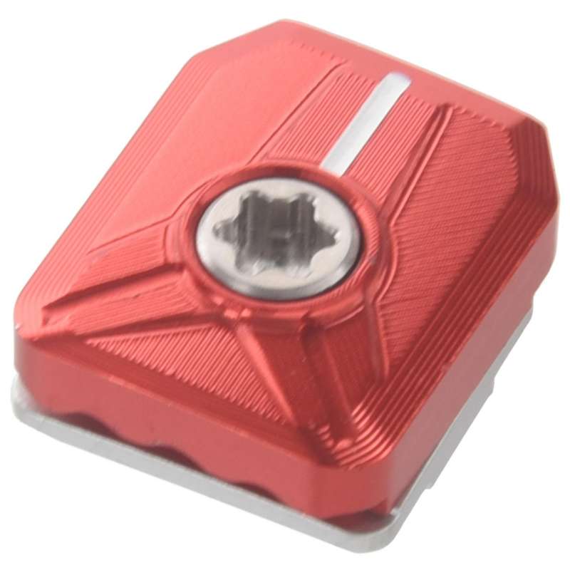 Golf Weights Screws Golf Weights for M1 Drives 7G