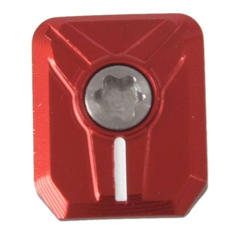 Golf Weights Screws Golf Weights for M1 Drives 5G