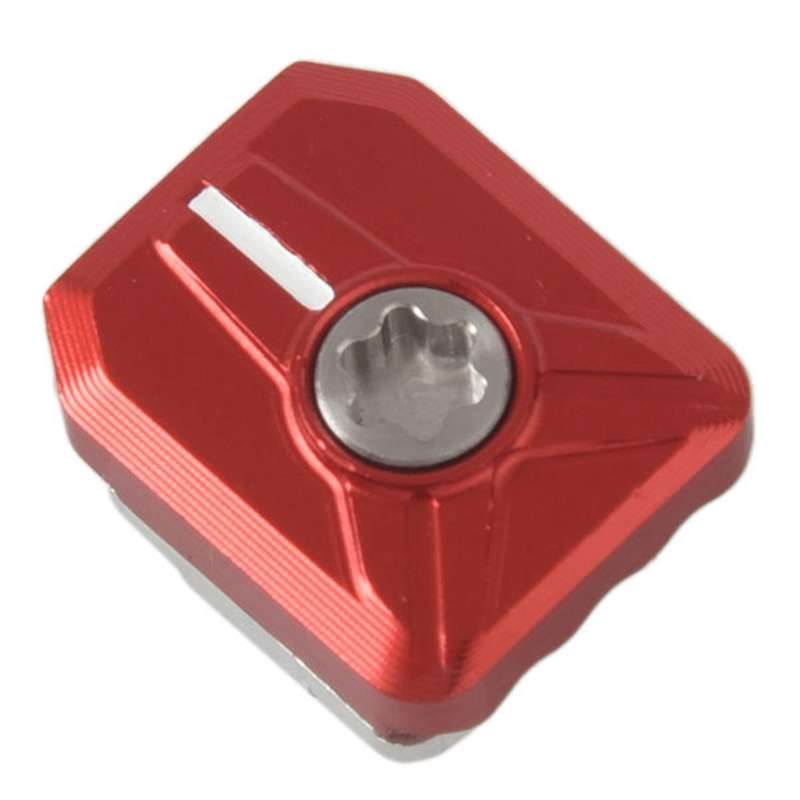 Golf Weights Screws Golf Weights for M1 Drives 5G
