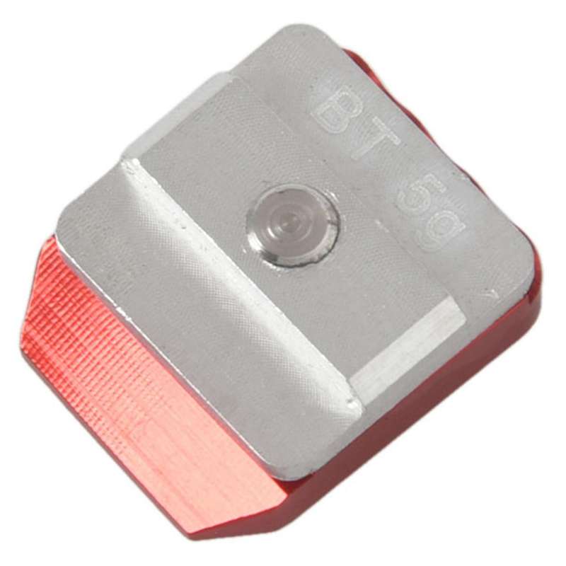 Golf Weights Screws Golf Weights for M1 Drives 5G
