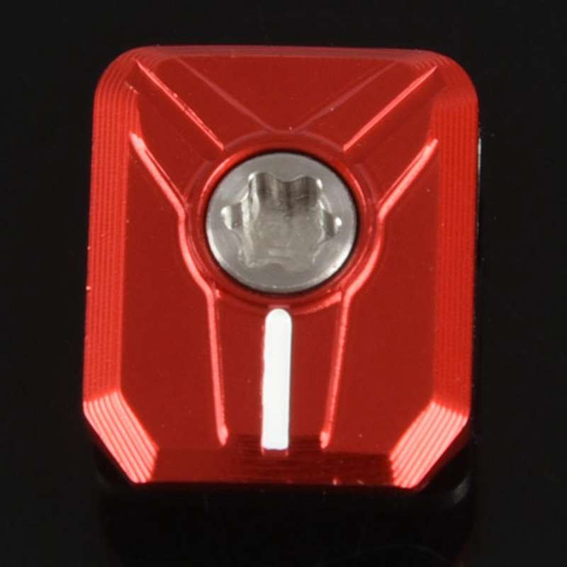 Golf Weights Screws Golf Weights for M1 Drives 5G