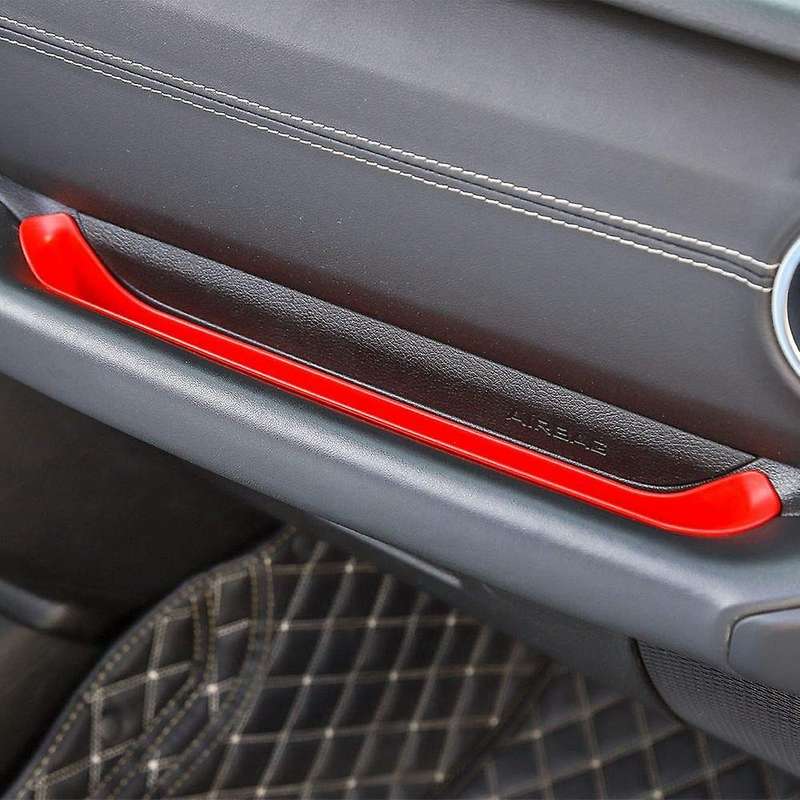 Grab Tray Passenger Storage Tray Organizer Grab Handle Accessory Box for 2018-2019 Wrangler JL JLU &