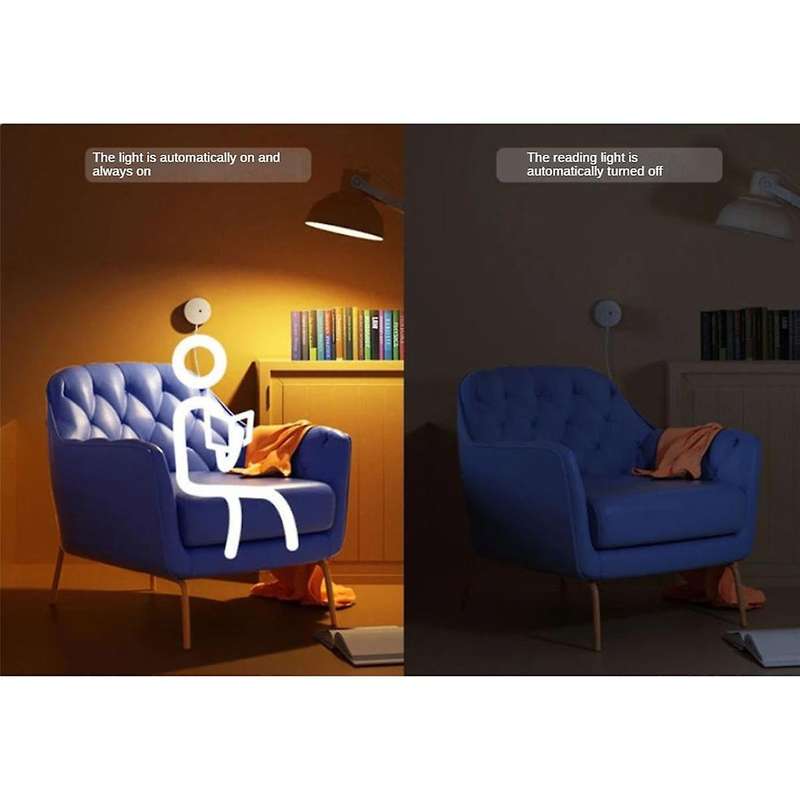 Graffiti Body Presence Sensor Millimeter Wave Body Presence Sensor Zigbee Ceiling 5.8G Radar Body Pr