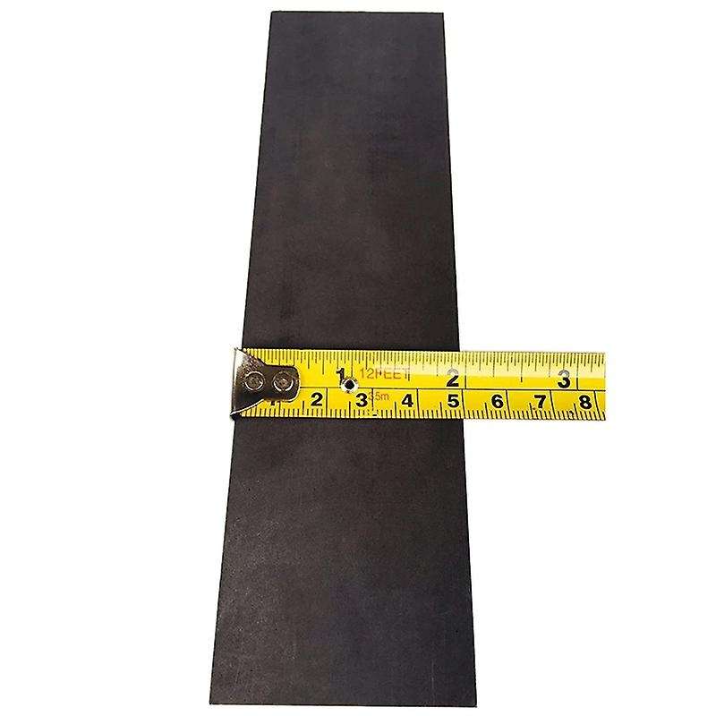 Graphite Ingot Mold, Melting Casting Mould for Gold Silver Metal and Alloy Metals (160X80X40-9.5Kg G
