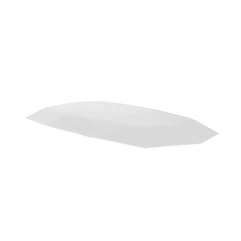 Gray Car Shade Durable Car Windshield Car Umbrella Shade Cover Outdoor Car Vehicle Tent Anti-uv