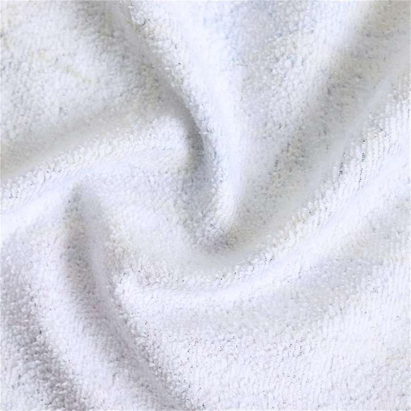 Green Fiber Beach Towel Sport Yoga Blanket Swimming Bath Towel