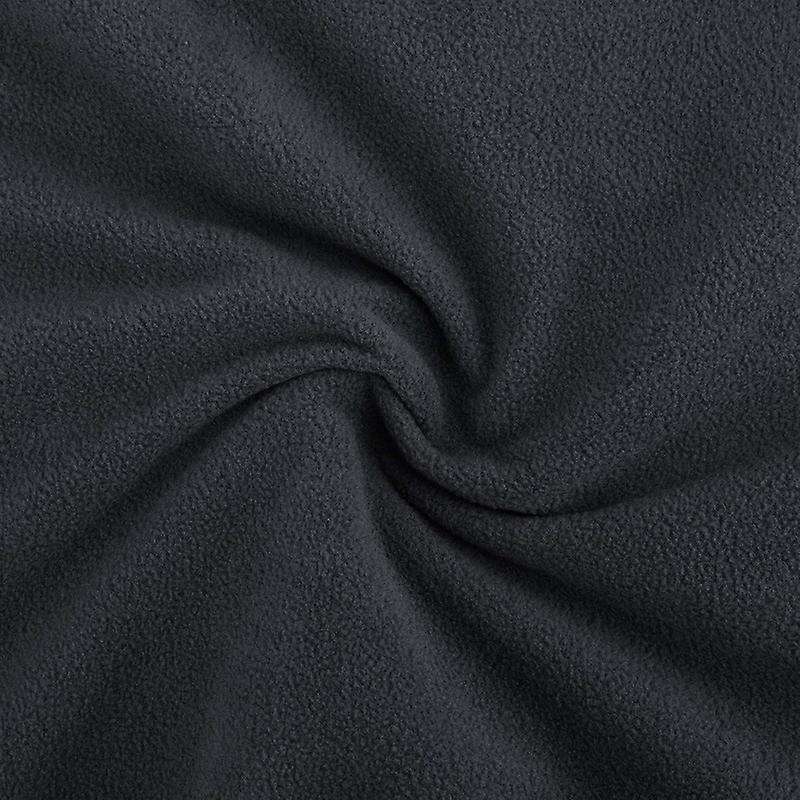 Green 200cm Multifunctional Outdoor Carpet Picnic Mat Camping Blanket Pocket Mat Camping Tarp