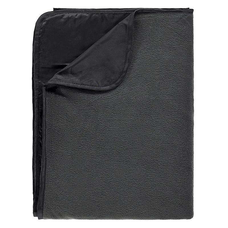 Green 200cm Multifunctional Outdoor Carpet Picnic Mat Camping Blanket Pocket Mat Camping Tarp