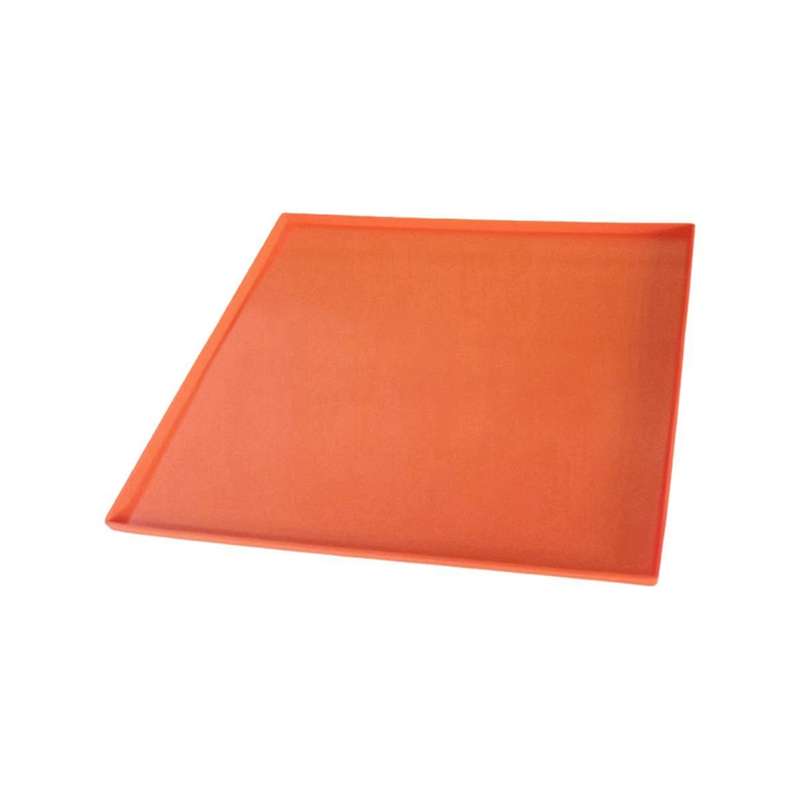 Griddle Buddy Grill Mat Heavy Duty Silicone Cover Blackstone 17inch Griddle Surface Protective Cover