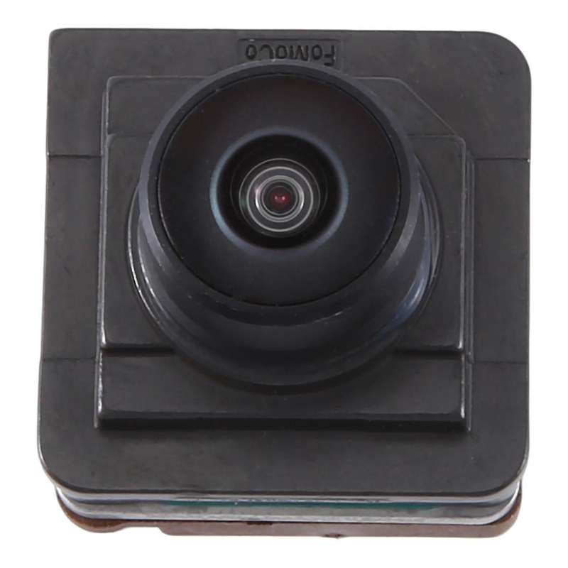 Grille Camera Parking Assist Camera for ML3T-19J220-AB