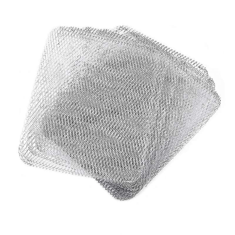 Grill Topper, Grill Bbq Disposable Grill Toppers, 10 Pack Grill Topper for Outdoor Grill Disposable