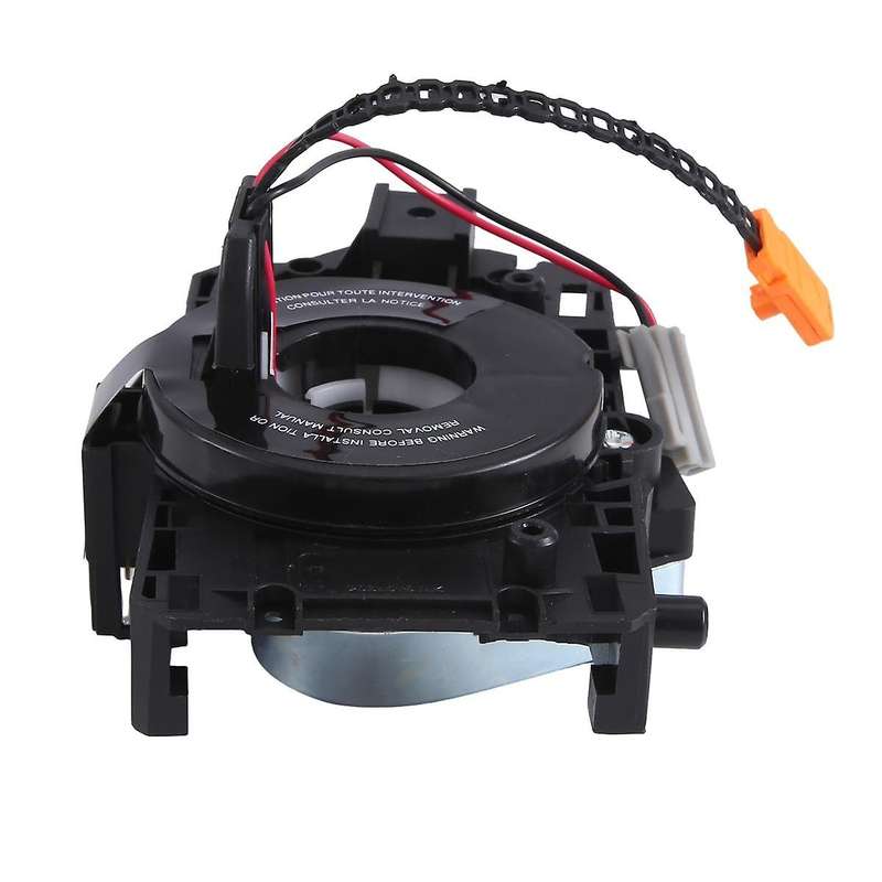 Grinding Ring Clock Spring 7701047253 Cable Hub for MA84 Coach 2013-2021 251643