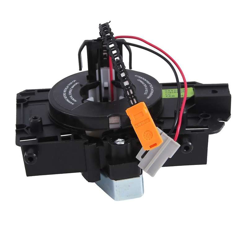 Grinding Ring Clock Spring 7701047253 Cable Hub for MA84 Coach 2013-2021 251643