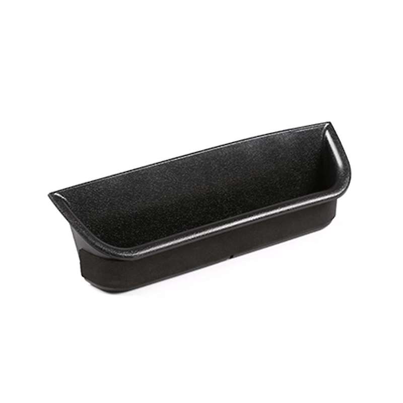 Grip Storage Box for G Class W463 G500 G55 G65 2004-2018 Dashboard Organizer Car Accessories