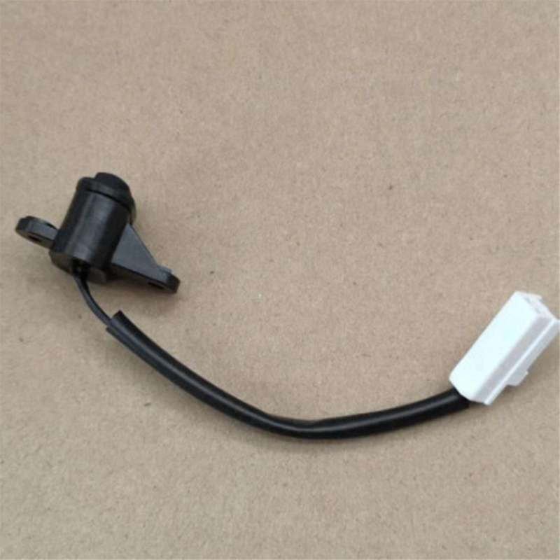 GS1D-56-8DXB Suitable for 6 Trunk Switch Switch Keyless Entry Switch Button GS1D568DXB
