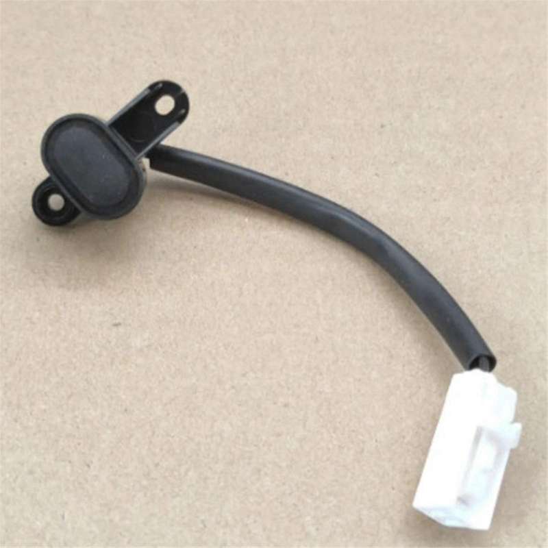 GS1D-56-8DXB Suitable for 6 Trunk Switch Switch Keyless Entry Switch Button GS1D568DXB