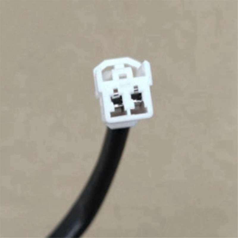 GS1D-56-8DXB Suitable for 6 Trunk Switch Switch Keyless Entry Switch Button GS1D568DXB