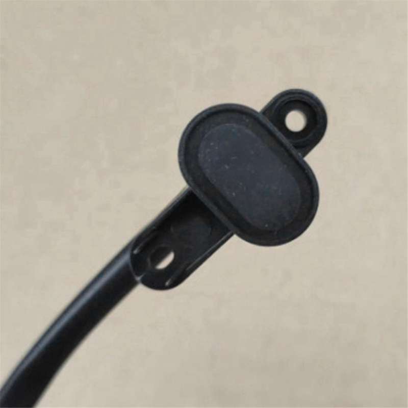 GS1D-56-8DXB Suitable for 6 Trunk Switch Switch Keyless Entry Switch Button GS1D568DXB