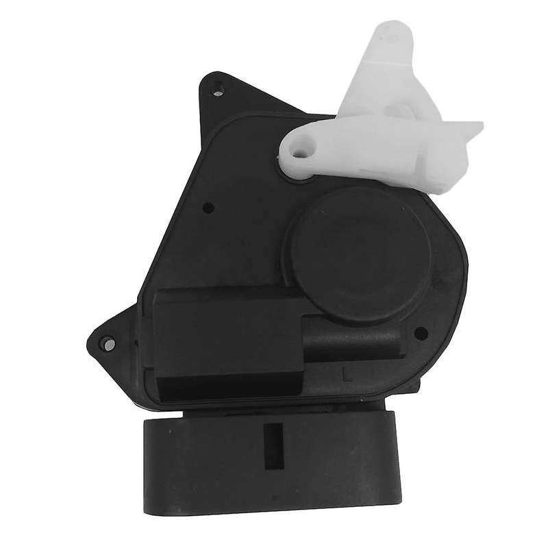 Group (4) Front R & L 69110-12040 69120-12040 and Rear R & L 69130-12040 69140-12040 for Door Lock A