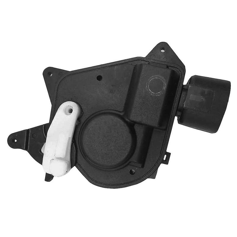 Group (4) Front R & L 69110-12040 69120-12040 and Rear R & L 69130-12040 69140-12040 for Door Lock A