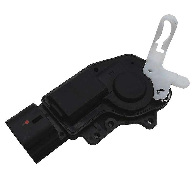 Group (4) Front R & L 69110-12040 69120-12040 and Rear R & L 69130-12040 69140-12040 for Door Lock A