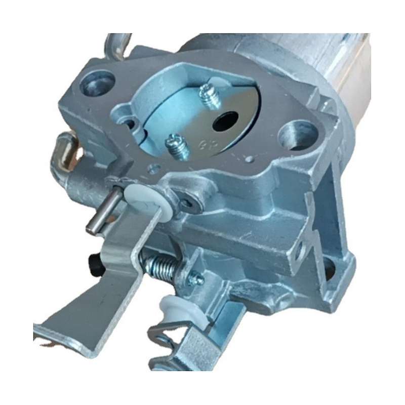 Gt1300 Carburetor Gm391 Gm401 13hp Mge6700 Mge5800 Carburetor