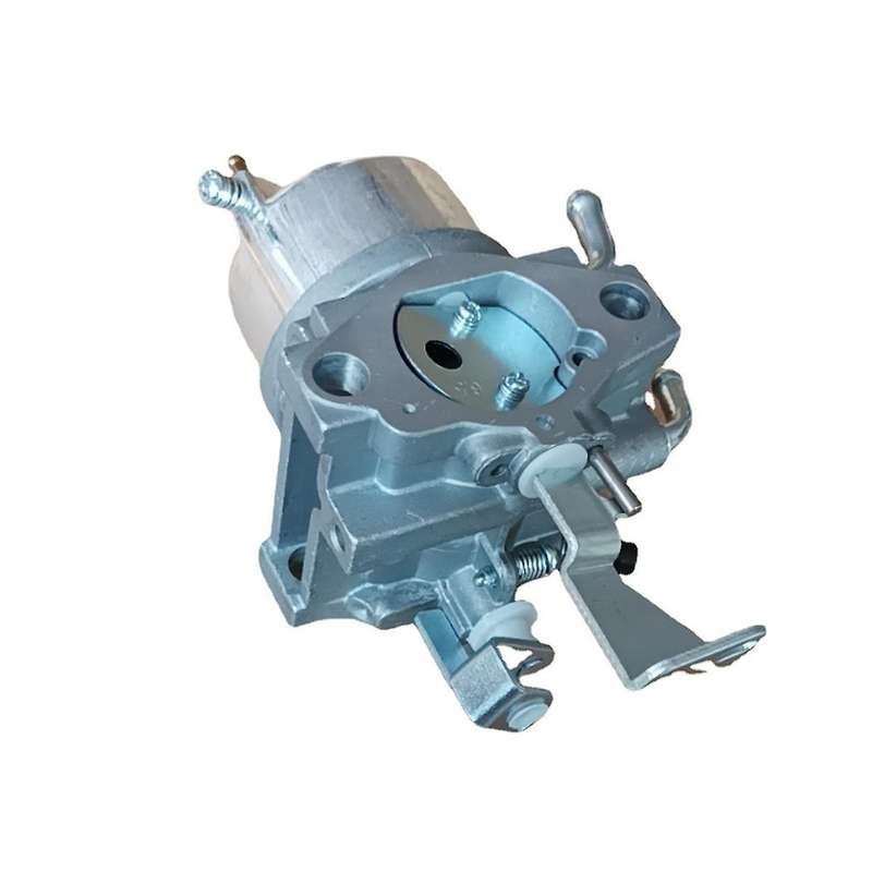 Gt1300 Carburetor Gm391 Gm401 13hp Mge6700 Mge5800 Carburetor