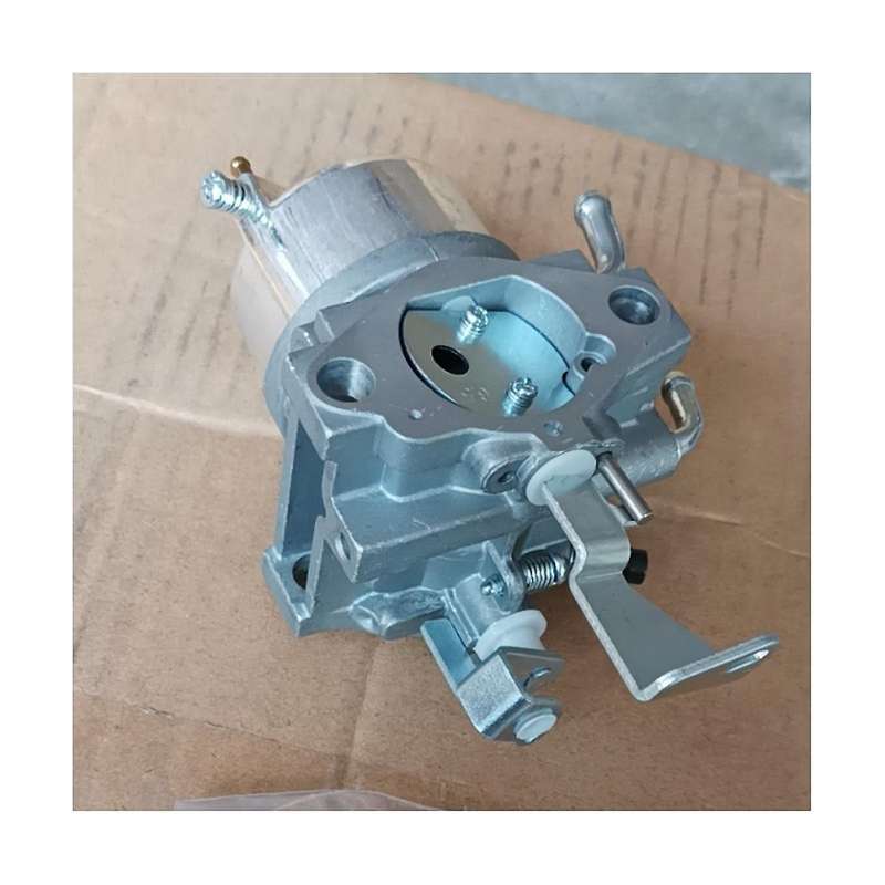 Gt1300 Carburetor Gm391 Gm401 13hp Mge6700 Mge5800 Carburetor