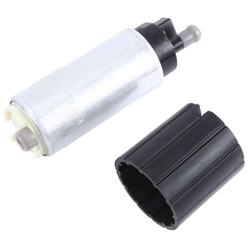 Gss340 Oil Pump High Flow Fuel Pump Gasoline Pump Electric Pump Universal