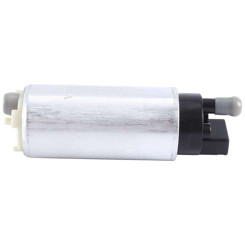 Gss340 Oil Pump High Flow Fuel Pump Gasoline Pump Electric Pump Universal
