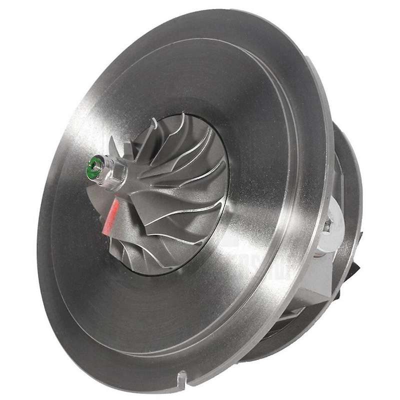 Gt1446s Turbo Chra 781504-0004 781504-0006 781504-5001s for Encore Sonic 2010