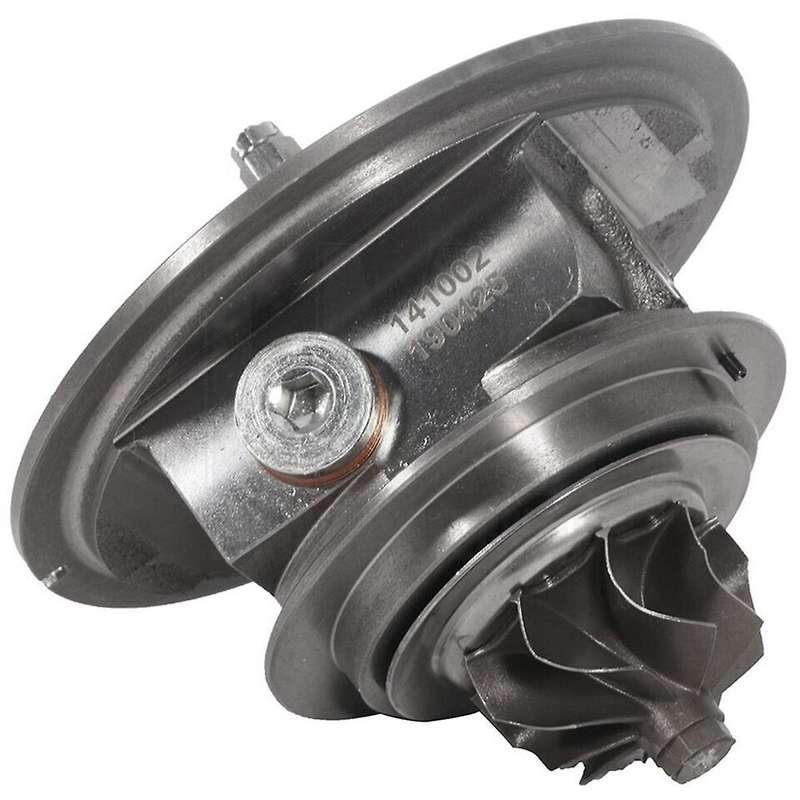 Gt1446s Turbo Chra 781504-0004 781504-0006 781504-5001s for Encore Sonic 2010