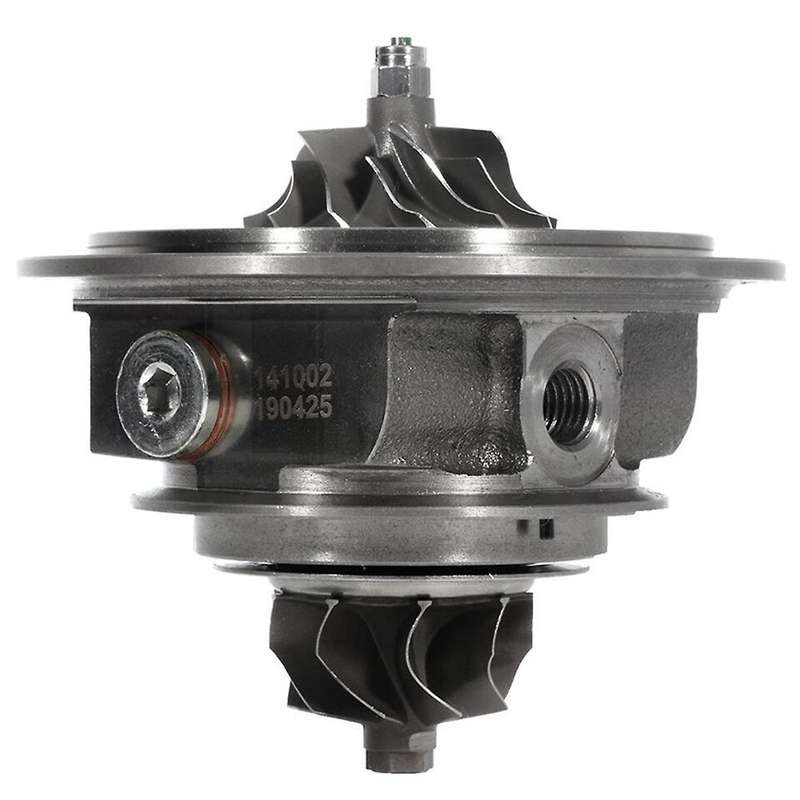 Gt1446s Turbo Chra 781504-0004 781504-0006 781504-5001s for Encore Sonic 2010