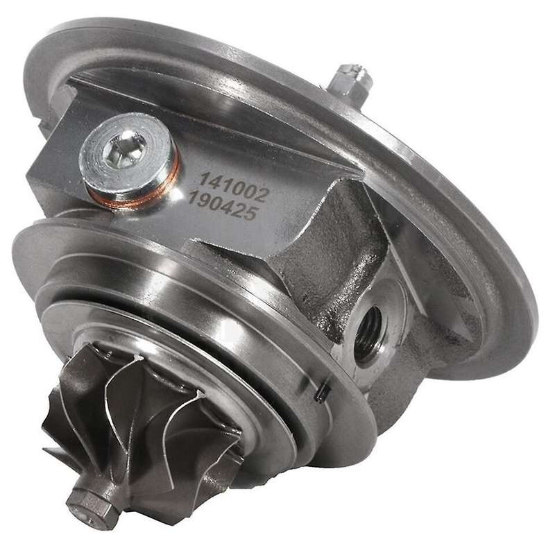 Gt1446s Turbo Chra 781504-0004 781504-0006 781504-5001s for Encore Sonic 2010