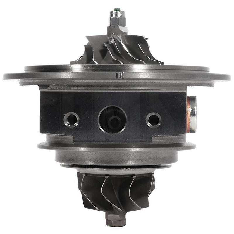 Gt1446s Turbo Chra 781504-0004 781504-0006 781504-5001s for Encore Sonic 2010
