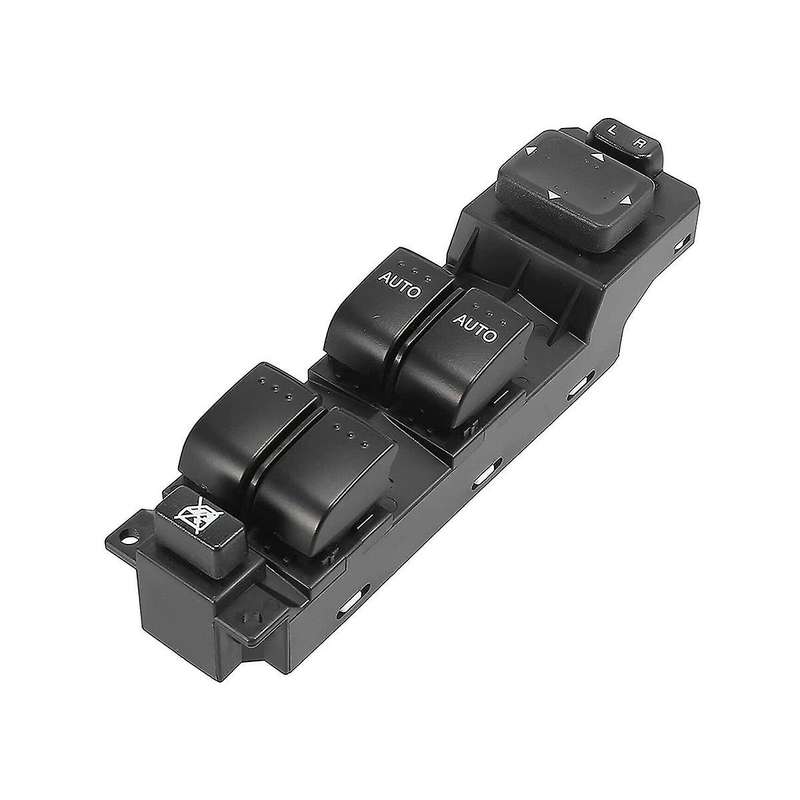 Gs3l-66-350 Power Master Window Switch Window Lift Control Switch for Cx7 2007-2012