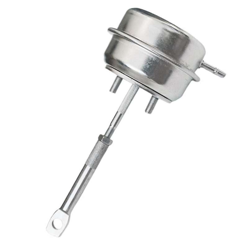 Gt1446slm Turbo Wastegate Actuator for Encore Opel 1.4l 781504 781504-0001 Turbine Actuator