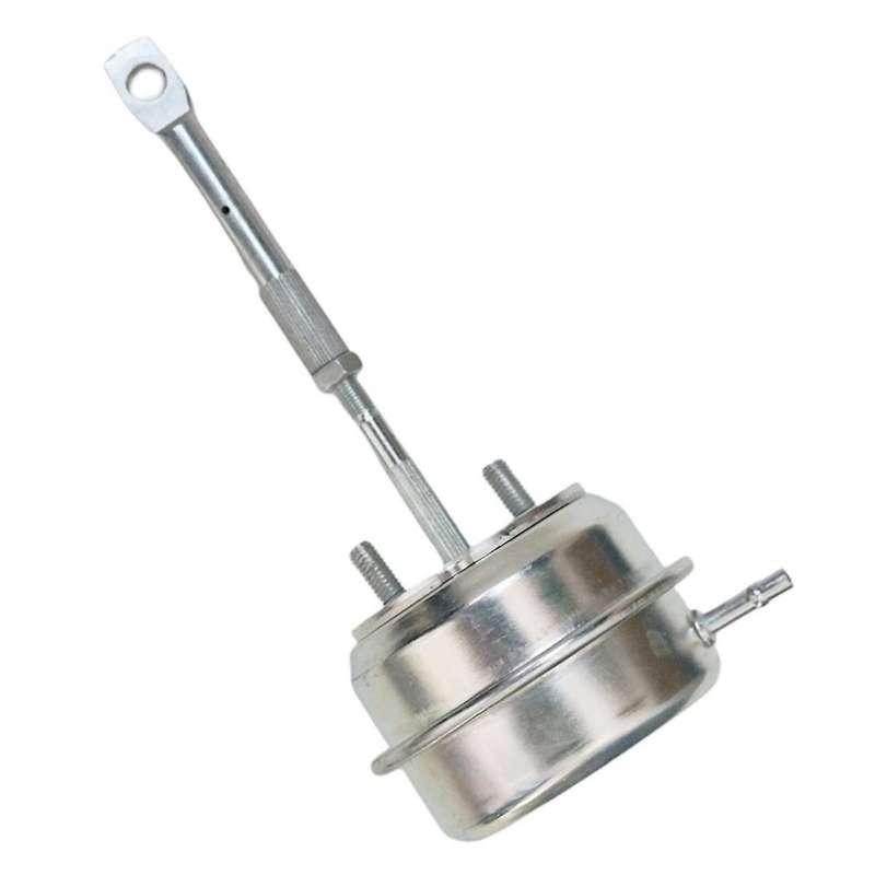 Gt1446slm Turbo Wastegate Actuator for Encore Opel 1.4l 781504 781504-0001 Turbine Actuator