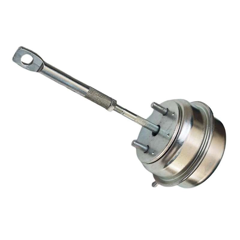 Gt1446slm Turbo Wastegate Actuator for Encore Opel 1.4l 781504 781504-0001 Turbine Actuator
