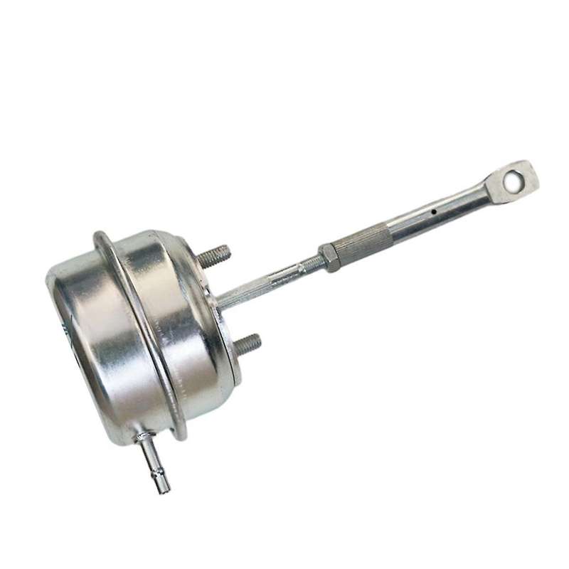 Gt1446slm Turbo Wastegate Actuator for Encore Opel 1.4l 781504 781504-0001 Turbine Actuator