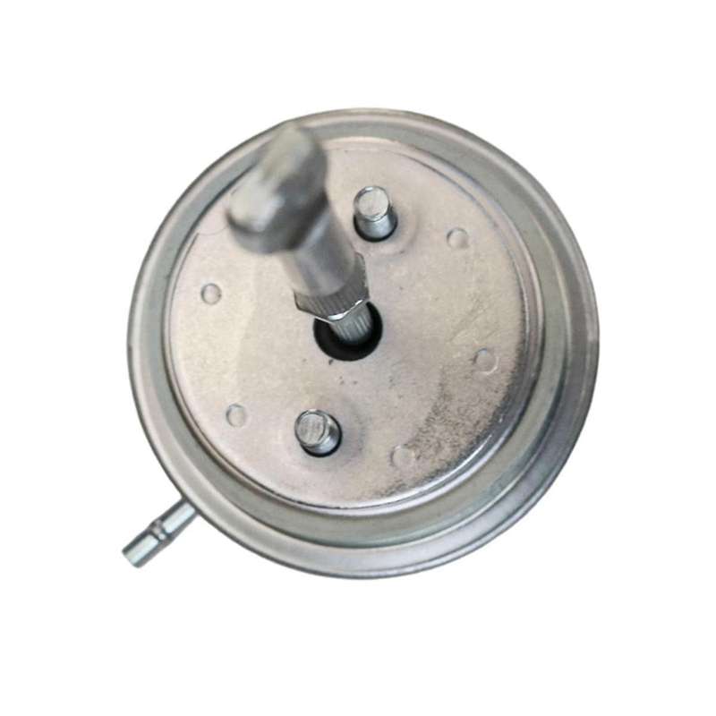 Gt1446slm Turbo Wastegate Actuator for Encore Opel 1.4l 781504 781504-0001 Turbine Actuator