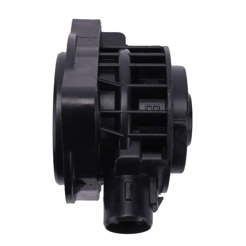 GS1F-32-12Y Car Steering Sensor for 6 M6 2007-2012 GS1F3212Y 53602-S2A-003
