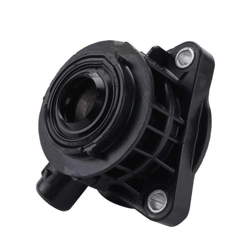 GS1F-32-12Y Car Steering Sensor for 6 M6 2007-2012 GS1F3212Y 53602-S2A-003