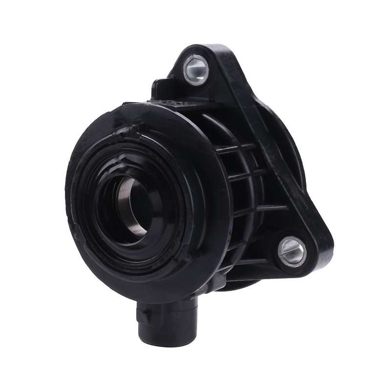 GS1F-32-12Y Car Steering Sensor for 6 M6 2007-2012 GS1F3212Y 53602-S2A-003