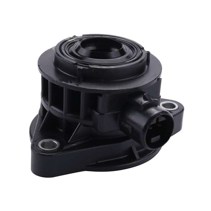 GS1F-32-12Y Car Steering Sensor for 6 M6 2007-2012 GS1F3212Y 53602-S2A-003